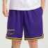 Nike NBA Basketball Pants CV5514-504