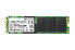 Фото #1 товара Transcend MTS970T - 128 GB - M.2 - 6 Gbit/s