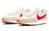 Nike Daybreak CK2351-103 Sneakers