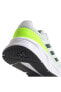 Фото #7 товара Мужские кроссовки для бега Adidas Galaxy 6