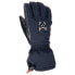 ფოტო #2 პროდუქტის ALTUS Demon I30 gloves