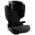BRITAX ROMER Kidfix M i-Size car seat