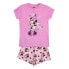 Фото #3 товара CERDA GROUP Minnie Pyjama