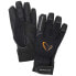 Фото #3 товара SAVAGE GEAR All Weather gloves