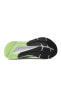 Фото #3 товара Обувь для бега Adidas Questar 2 M