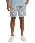 ფოტო #1 პროდუქტის Men's Johnny g Lisbon Volley Swim Short