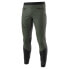 Фото #3 товара DYNAFIT Traverse DST Pants