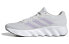 Фото #1 товара Женские кроссовки adidas Switch Move Running Shoes (Белые)