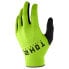 SHOT Raw off-road gloves