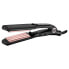 Creping hair curler 2165CE