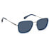 ფოტო #3 პროდუქტის POLAROID PLD6146SPJPC3 Sunglasses