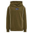 HUMMEL Ditmer hoodie