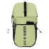 OSAKA Pro Tour Padel Bp Backpack