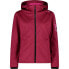 Фото #1 товара CMP 39A5006M softshell jacket