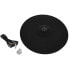 Фото #7 товара Millenium CC-15X 15" Crash Cymbal Pad