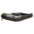 Фото #1 товара FOX INTERNATIONAL 290 Inflatable Air Deck Boat