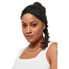 URBAN CLASSICS Light Basic Hairband 2 units