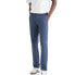 Фото #5 товара DOCKERS Original Slim pants