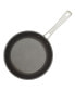 Cook + Create Hard Anodized Nonstick Frying Pan, 10"