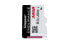 Фото #10 товара Kingston High Endurance - 32 GB - MicroSD - Class 10 - UHS-I - 95 MB/s - 30 MB/s