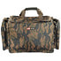 JRC Rova Large Carryall Bag