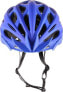 Nils Extreme MTV50 NIEBIESKI ROZM. M(55-58CM) KASK NILS EXTREME