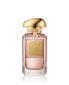 Фото #1 товара Aerin Premier Collection Tuberose Le Jour Eau de Parfum Spray (50 ml)