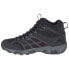 Фото #7 товара MERRELL Moab FST 2 Ice+ Hiking Boots