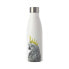 Фото #4 товара MAXWELL AND WILLIAMS Marini Ferlazzo Cockatoo 500ml Thermal bottle