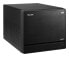 Shuttle XPC cube SH570R8 - Workstation barebone - Intel H570 - LGA 1200 (Socket H5) - Ethernet LAN - 500 W