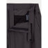 Фото #5 товара HACKETT Commuter pants