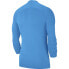 ფოტო #3 პროდუქტის NIKE Dri Fit Park First Layer long sleeve T-shirt