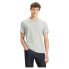 ფოტო #1 პროდუქტის Levi´s ® Graphic short sleeve T-shirt