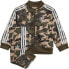 Фото #1 товара ADIDAS ORIGINALS Camo Infant Set