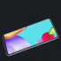 Фото #10 товара Защитный стекло NILLKIN Amazing H для Samsung Galaxy A52 4G / 5G uniwersalny