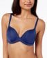 ფოტო #1 პროდუქტის One Fab Fit 2.0 T-Shirt Shaping Underwire Bra DM7543