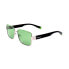 POLAROID PLD6120-S-KTU Sunglasses