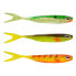 Фото #2 товара BERKLEY Sick Vamper Soft Lure 90 mm 40 units