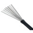 Фото #4 товара Wincent 29L Light Wire Brushes