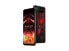 Фото #4 товара ASUS ROG Phone 6 Diablo Immortal Edition - 17.2 cm (6.78") - 16 GB - 512 GB - 50 MP - Android 12 - Black - Red