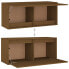 Wandschrank 3013352-1