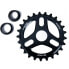 SaltBMX Trident Sprocket