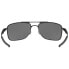 ფოტო #2 პროდუქტის OAKLEY Gauge 8 L Prizm Polarized Sunglasses