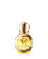 Фото #1 товара Versace Eros pour Femme Eau de Toilette Spray