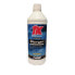 SILPAR TK Morgen 5L Degreaser Detergent