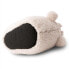 ფოტო #2 პროდუქტის NICI Bear Bendix Slippers