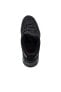 TERREX EASTRAIL MID GTX Siyah Erkek Sneaker Ayakkabı 100485237