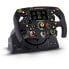 Фото #4 товара THRUSTMASTER Ferrari SF1000 Edition Steering Wheel Add-On