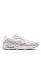 Фото #1 товара Кроссовки детские Nike AIR MAX SC (GS) Белые