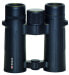 BRAUN PHOTO Compagno 10x34 WP - BaK-4 - 10x - 3.4 cm - Fully Multi Coated (FMC) - Waterproof - 450 g